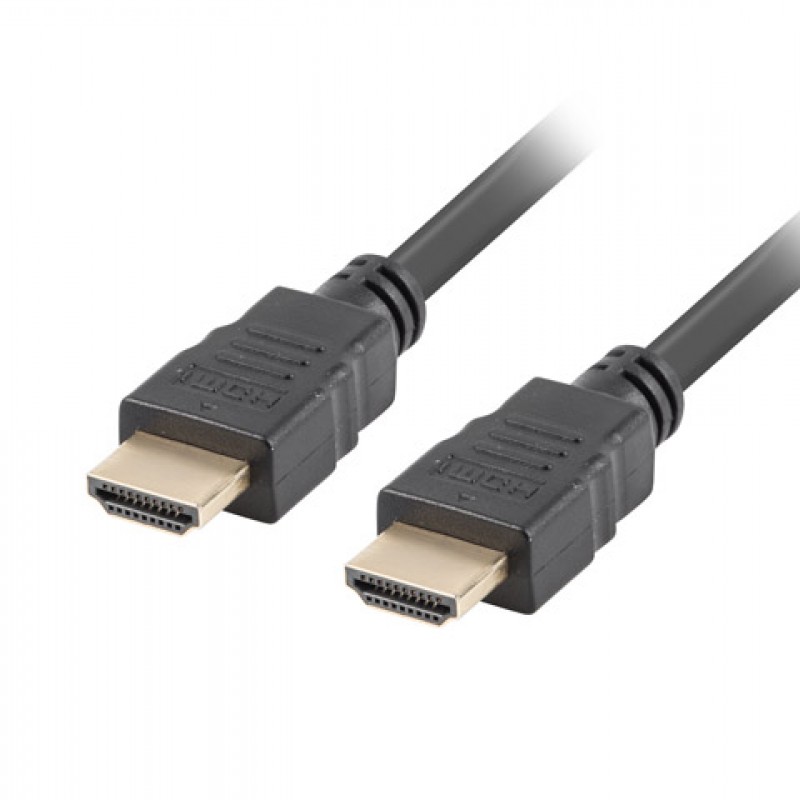Cablu HDMI ,Alien,  vers 1.4 , 19p - 19p cu ethernet , lungime 15m, FHD
